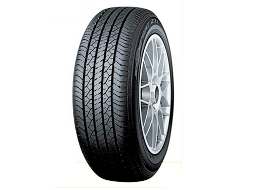 鄧祿普輪胎 VEURO SP SPORT D8H 215/60R16 95V Dunlop 豐田皇冠銳志凱美瑞原配